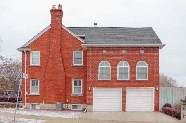 How To Choose The Right Real Estate Agent In Frisco TX?