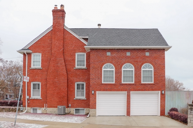 How To Choose The Right Real Estate Agent In Frisco TX?
